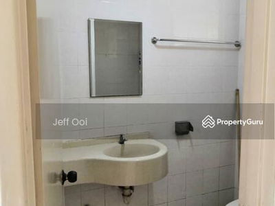 Platinum Hill PV 5, Malaysia Platinum Hill PV 5, Malaysia