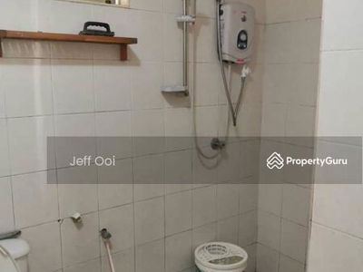 Platinum Hill PV 5, Malaysia Platinum Hill PV 5, Malaysia