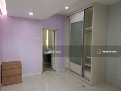 Vista Mutiara, Malaysia Vista Mutiara, Malaysia