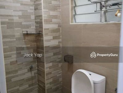 Vista Mutiara, Malaysia Vista Mutiara, Malaysia