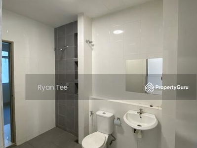 Perennia @ Bandar Rimbayu, Malaysia Perennia @ Bandar Rimbayu, Malaysia