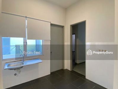 Perennia @ Bandar Rimbayu, Malaysia Perennia @ Bandar Rimbayu, Malaysia