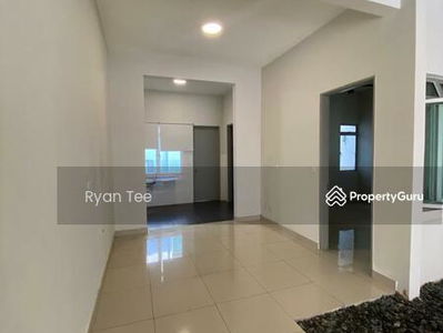 Perennia @ Bandar Rimbayu, Malaysia Perennia @ Bandar Rimbayu, Malaysia