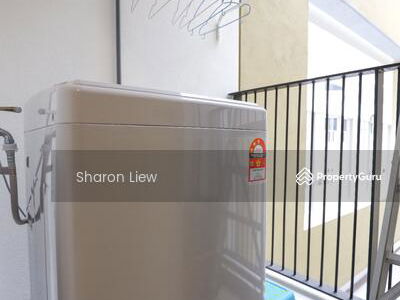 Park 3, Malaysia Park 3, Malaysia