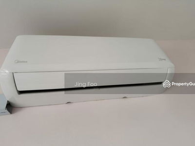 Taman Oleander Bandar Seri Coalfields Sungai Buloh, Malaysia Taman Oleander Bandar Seri Coalfields Sungai Buloh, Malaysia