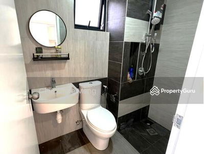 Aster Residence Cheras, Malaysia Aster Residence Cheras, Malaysia