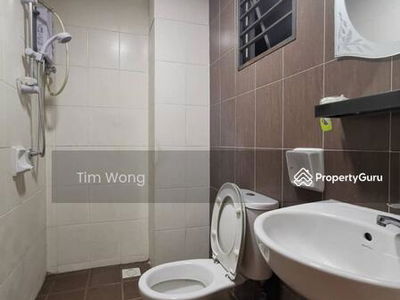 Calisa Residences, Malaysia Calisa Residences, Malaysia