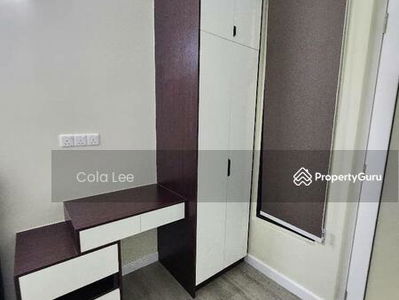 Cubic Botanical, Malaysia Cubic Botanical, Malaysia