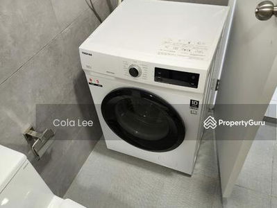 Cubic Botanical, Malaysia Cubic Botanical, Malaysia