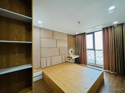 Anland LakeView, Vietnam Anland LakeView, Vietnam