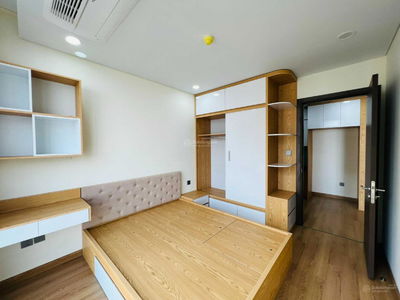 Anland LakeView, Vietnam Anland LakeView, Vietnam