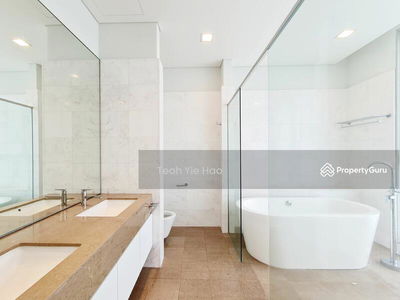 Residensi Kia Peng (12 Kia Peng), Malaysia Residensi Kia Peng (12 Kia Peng), Malaysia