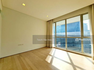 Residensi Kia Peng (12 Kia Peng), Malaysia Residensi Kia Peng (12 Kia Peng), Malaysia