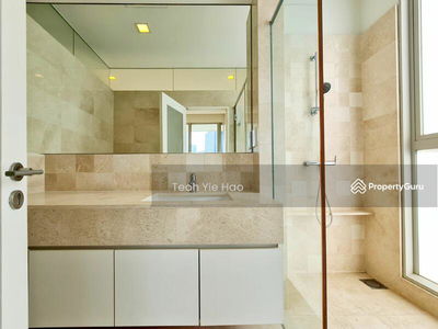 Residensi Kia Peng (12 Kia Peng), Malaysia Residensi Kia Peng (12 Kia Peng), Malaysia