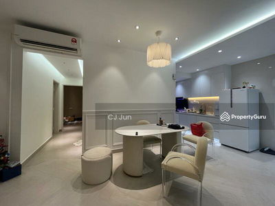 Mizumi Residences, Malaysia Mizumi Residences, Malaysia