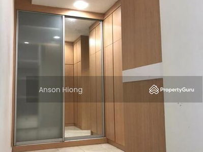 Ledang Heights, Malaysia Ledang Heights, Malaysia