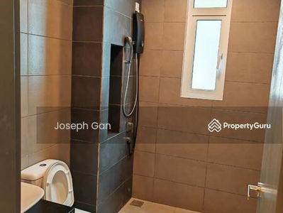 Inspiration, Malaysia Inspiration, Malaysia