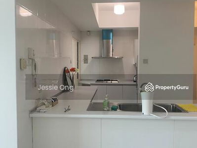 Solaris Dutamas Designer Suites, Malaysia Solaris Dutamas Designer Suites, Malaysia