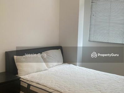 Solaris Dutamas Designer Suites, Malaysia Solaris Dutamas Designer Suites, Malaysia