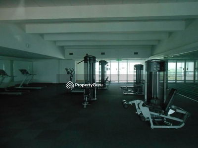 Solaris Dutamas Designer Suites, Malaysia Solaris Dutamas Designer Suites, Malaysia