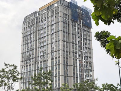 ST Moritz Pham Van Dong, Vietnam ST Moritz Pham Van Dong, Vietnam