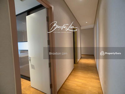 Quadro Residences, Malaysia Quadro Residences, Malaysia