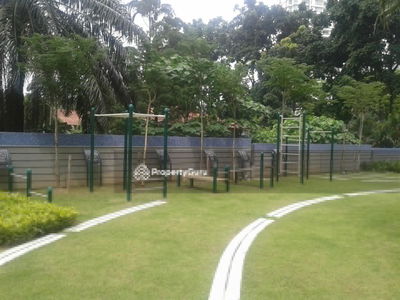 Quadro Residences, Malaysia Quadro Residences, Malaysia