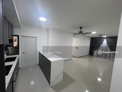 M Adora @ Wangsa Melawati, Malaysia M Adora @ Wangsa Melawati, Malaysia