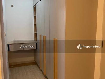 M Adora @ Wangsa Melawati, Malaysia M Adora @ Wangsa Melawati, Malaysia