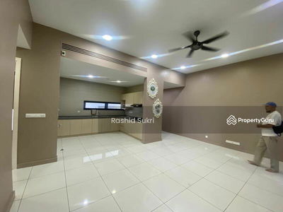 KL East: The Veo, Malaysia KL East: The Veo, Malaysia