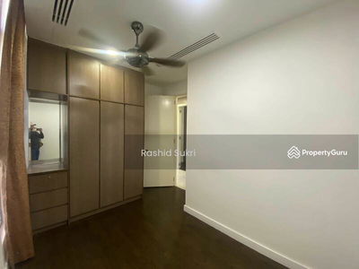 KL East: The Veo, Malaysia KL East: The Veo, Malaysia