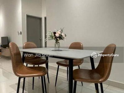 TR Residence, Malaysia TR Residence, Malaysia