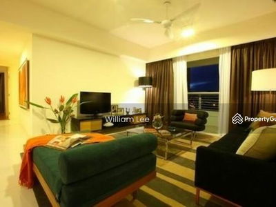 Tiffany Kiara (Tiffani by i-ZEN), Malaysia Tiffany Kiara (Tiffani by i-ZEN), Malaysia