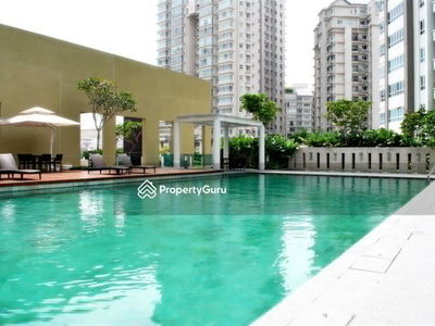 Tiffany Kiara (Tiffani by i-ZEN), Malaysia Tiffany Kiara (Tiffani by i-ZEN), Malaysia