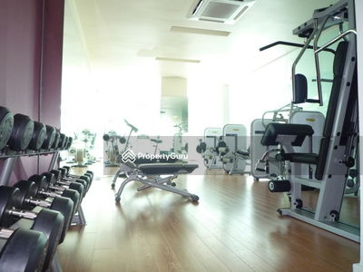 Tiffany Kiara (Tiffani by i-ZEN), Malaysia Tiffany Kiara (Tiffani by i-ZEN), Malaysia