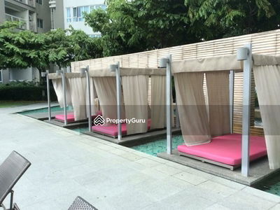 Tiffany Kiara (Tiffani by i-ZEN), Malaysia Tiffany Kiara (Tiffani by i-ZEN), Malaysia