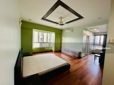 Platino Luxury Condominium (Penang), Malaysia Platino Luxury Condominium (Penang), Malaysia