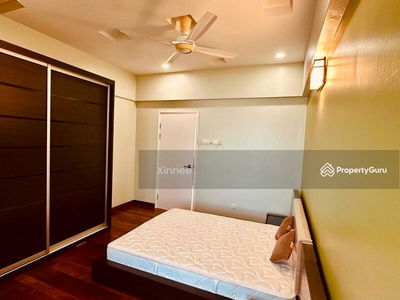 Platino Luxury Condominium (Penang), Malaysia Platino Luxury Condominium (Penang), Malaysia