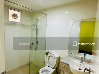 Platino Luxury Condominium (Penang), Malaysia Platino Luxury Condominium (Penang), Malaysia