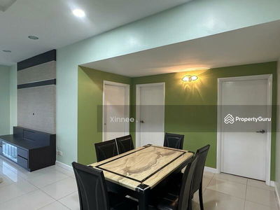 Platino Luxury Condominium (Penang), Malaysia Platino Luxury Condominium (Penang), Malaysia