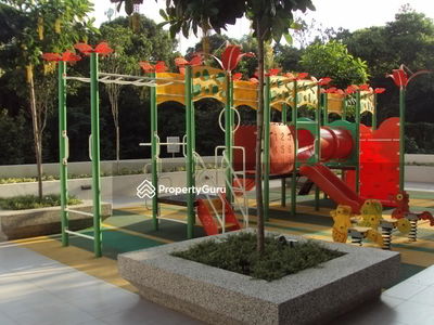 Platino Luxury Condominium (Penang), Malaysia Platino Luxury Condominium (Penang), Malaysia