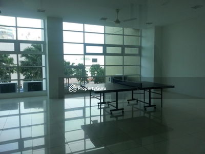 Platino Luxury Condominium (Penang), Malaysia Platino Luxury Condominium (Penang), Malaysia