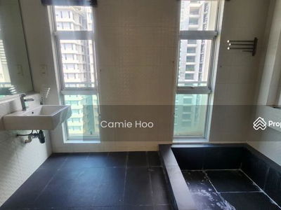 USJ One Avenue Condominium, Malaysia USJ One Avenue Condominium, Malaysia