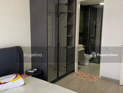 The Arcuz, Malaysia The Arcuz, Malaysia