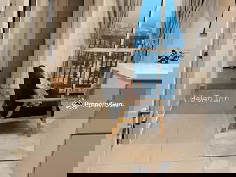 Plaza @ Kelana Jaya, Malaysia Plaza @ Kelana Jaya, Malaysia