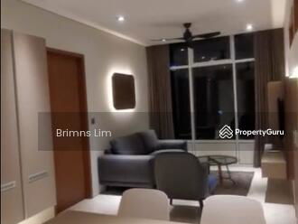 Sky Suites @ KLCC, Malaysia Sky Suites @ KLCC, Malaysia