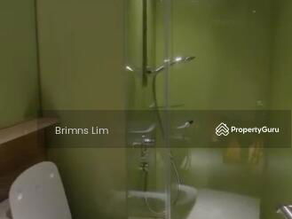 Sky Suites @ KLCC, Malaysia Sky Suites @ KLCC, Malaysia