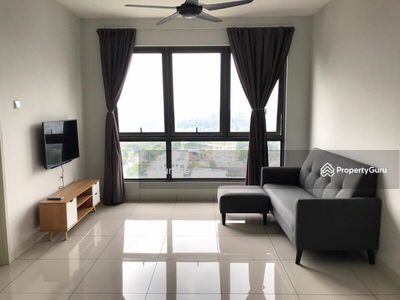 Mercu Jalil, Malaysia Mercu Jalil, Malaysia