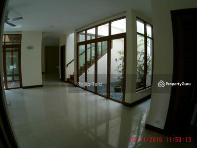 Duta Nusantara, Malaysia Duta Nusantara, Malaysia