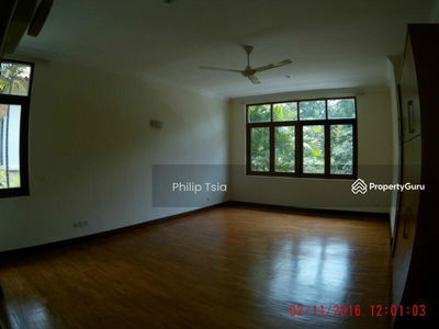 Duta Nusantara, Malaysia Duta Nusantara, Malaysia